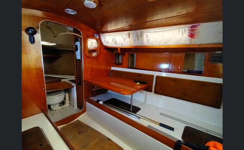 Avance 24 Purjevene-kuva-4